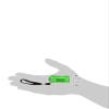 Bright Way 6 LED Pocket Light Lantern view 3