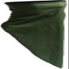 Face Scarf view 1