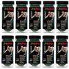 HEAD Pro Penn Ball (Ten cans), 3 Ball can view 1