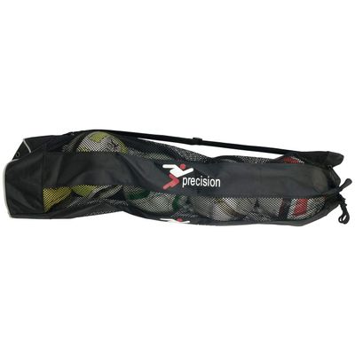 Precision Training Tubular Ball Bag (5 ball)