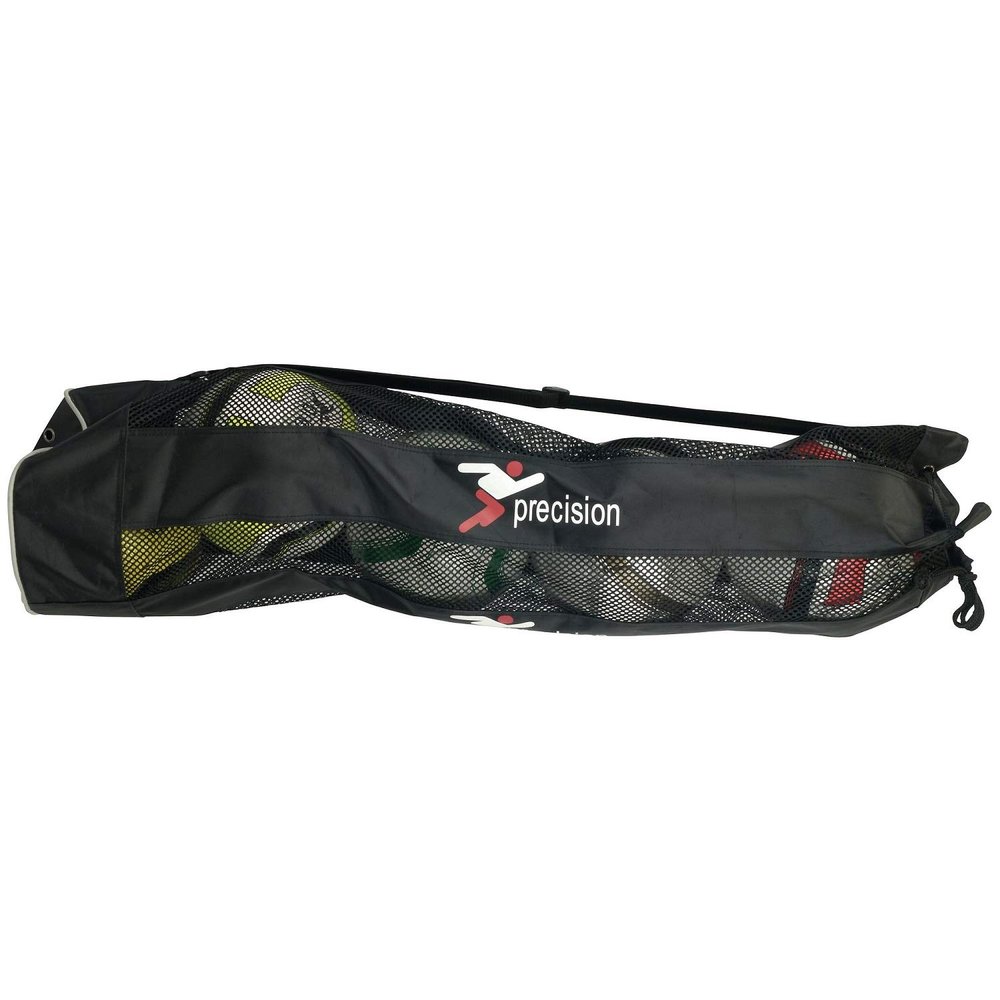 Precision Training Tubular Ball Bag (5 ball)
