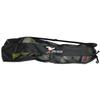 Precision Training Tubular Ball Bag (5 ball) view 1