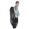 Precision Training Tubular Ball Bag (5 ball) view 2