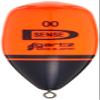 gartz disense Ring 00/Orange view 1