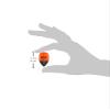 gartz disense Ring 00/Orange view 2