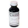 Caven's Lures Moonshine view 1