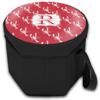 YouCustomizeIt Personalized Crawfish Collapsible Cooler & Seat view 2