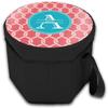 YouCustomizeIt Personalized Linked Rope Collapsible Cooler & Seat view 2