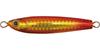 Jackson Metal Jig Lure, Galop Assist Fall Edition, 2.3 inches (59 mm), 0.7 oz (20 g), Double Red Gold view 1