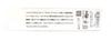 Jackson Metal Jig Lure, Galop Assist Fall Edition, 2.3 inches (59 mm), 0.7 oz (20 g), Double Red Gold view 4