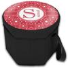 YouCustomizeIt Personalized Atomic Orbit Collapsible Cooler & Seat view 2