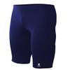 TYR Durafast Elite Solid Jammer Swimsuit - Navy - 38 view 1