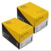 2 Pack - Tubes, 26 x 1.75-1.95 - 32mm, Standard Schrader Valve view 1
