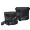 2 Pack - Tubes, 26 x 1.75-1.95 - 32mm, Standard Schrader Valve view 2