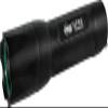 GF THUNDER 330 Lumen Tactical Flashlight view 1