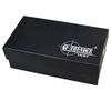 GF THUNDER 330 Lumen Tactical Flashlight view 2