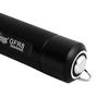GF THUNDER 330 Lumen Tactical Flashlight view 3