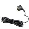 GF THUNDER 330 Lumen Tactical Flashlight view 4