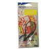 Owner 33577 Marine Fishing Moat Complete Parts Set, No. 6 view 1