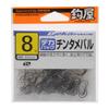 Owner Hoiya Deca Pack Chinta Mebaru No. 10 view 1