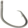 Owner 13188 Tough Super Mutsu Single Hook, No. 50 view 1