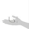 Owner 13188 Tough Super Mutsu Single Hook, No. 50 view 3