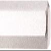 .050" BriteGuard Plated Hex L-Wrench - Short Tag/Barcoded view 2