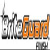 1/16" BriteGuard Plated Hex L-Wrench - Long Tag/Barcoded view 4
