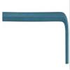 3/16" Hex L-Wrench - Long Bulk view 1