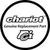 Thule Chariot Velcro kit Sport series view 1