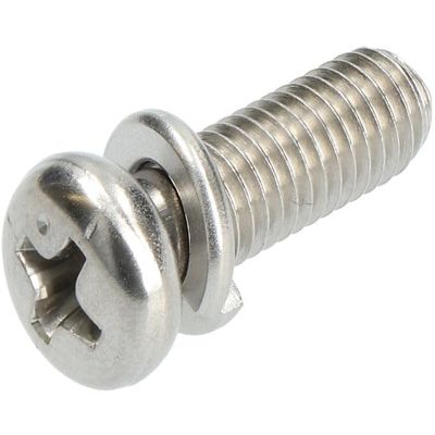 Shimano Spares Unisex's Y70L000G0 Bike Parts, Other, One Size