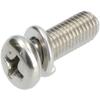 Shimano Spares Unisex's Y70L000G0 Bike Parts, Other, One Size view 1