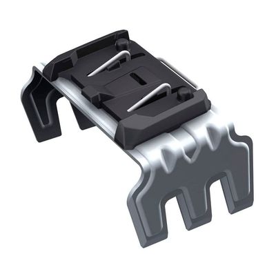 TYROLIA Crampon Adrenalin 105mm (162978)