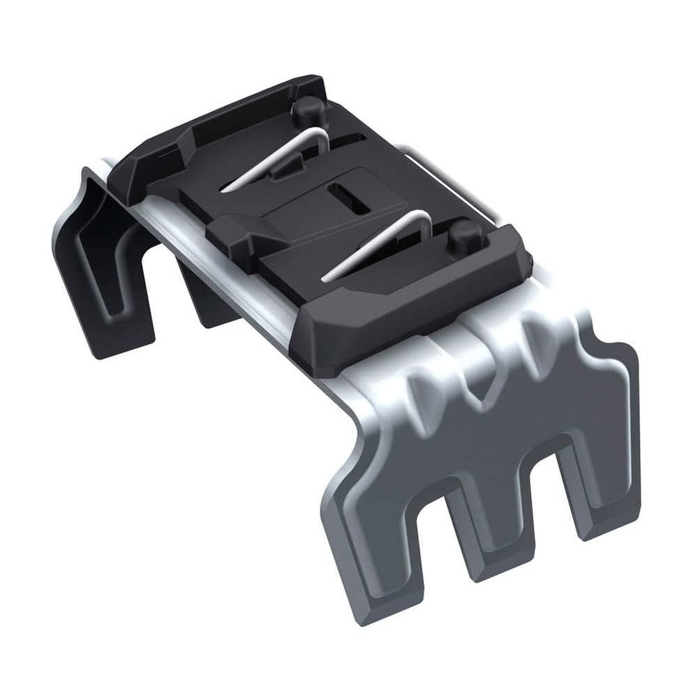 TYROLIA Crampon Adrenalin 105mm (162978)