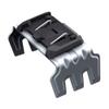TYROLIA Crampon Adrenalin 105mm (162978) view 1