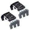 TYROLIA Crampon Adrenalin 105mm (162978) view 2