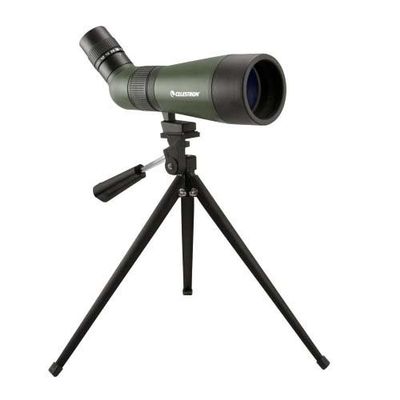 Celestron Landscout 12-36x60 Spotting Scope Spotting Scope