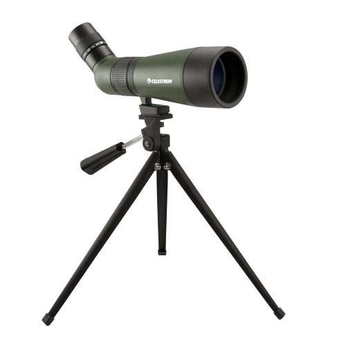Celestron Landscout 12-36x60 Spotting Scope Spotting Scope