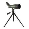 Celestron Landscout 12-36x60 Spotting Scope Spotting Scope view 1
