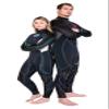 Pinnacle Tempo XT Mens 7mm Wetsuit (X-Large Short) view 1