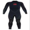 Pinnacle Tempo XT Mens 7mm Wetsuit (Small) view 2