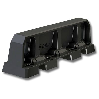 Caliber 23062 TraxSaver