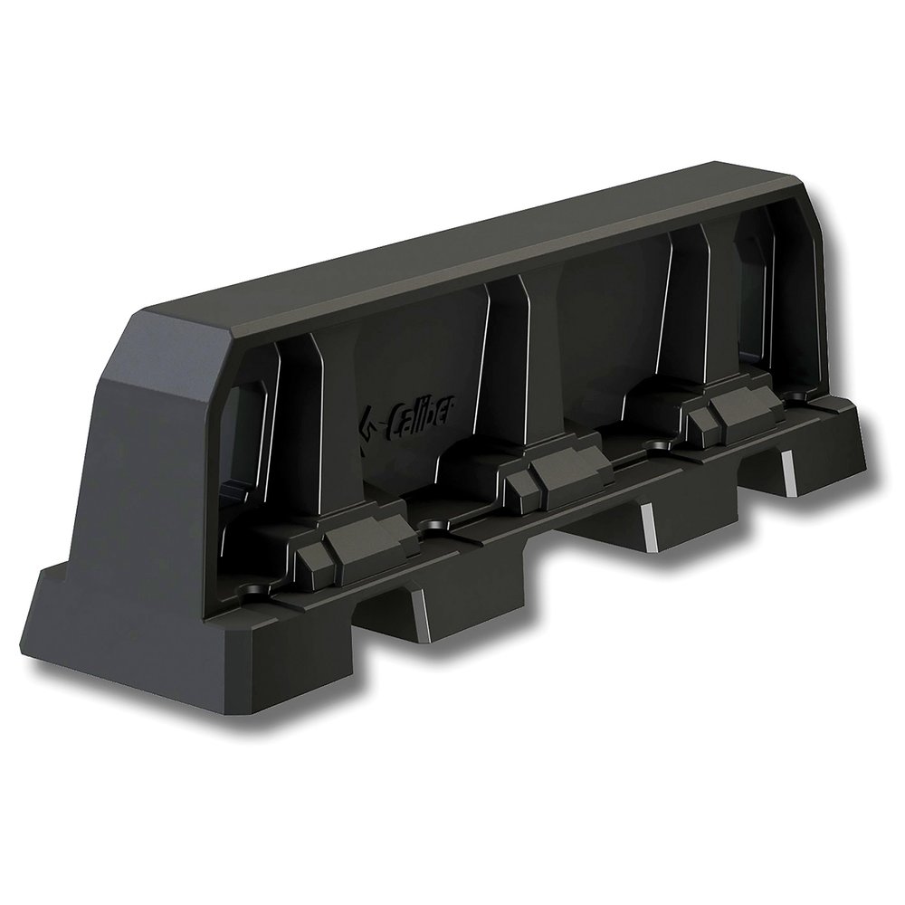 Caliber 23062 TraxSaver