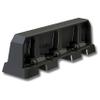 Caliber 23062 TraxSaver view 1
