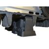Caliber 23062 TraxSaver view 2