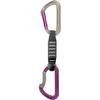 DMM ShadoWomensQd 12Cm - Purple Purple 12CM view 1