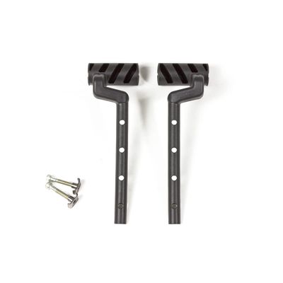 Handlebar Mounting-Set Support