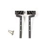Handlebar Mounting-Set Support view 1
