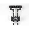 Handlebar Mounting-Set Support view 2
