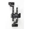 Handlebar Mounting-Set Support view 3
